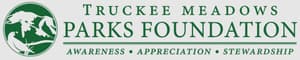 Truckee Meadows Parks Foundation