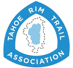 Tahoe Rim Trail Association