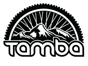 Tahoe Area Mountain Bike Association