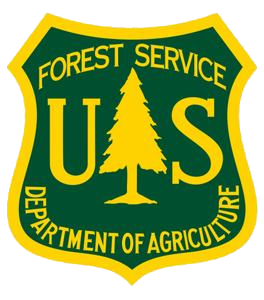 US Forest Service - Santa Rosa Ranger District
