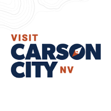 Visit Carson City