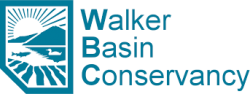 Walker Basin Conservancy