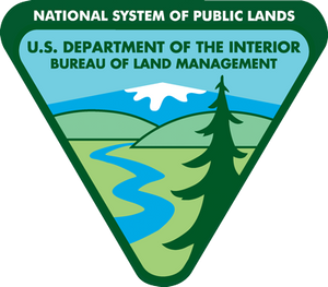 Bureau of Land Management - Stillwater Field Office