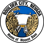 Boulder City
