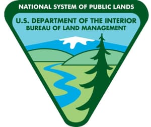 Bureau of Land Management Southern Nevada District Office