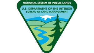 Bureau of Land Management -Applegate Field Office