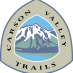 Carson Valley Trails Association