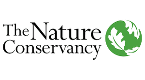 The Nature Conservancy - McCarran Ranch