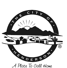 City of Henderson