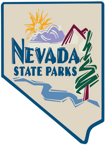 Nevada State Parks - Spring Mountain Ranch