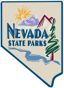 Nevada State Parks - Old Las Vegas Mormon Fort