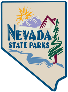 Nevada State Parks - Ice Age Fossil State Park