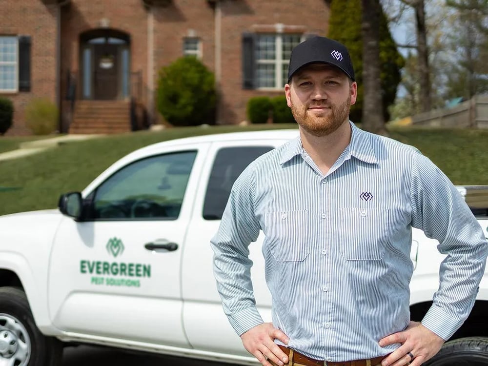 scranton pa exterminator