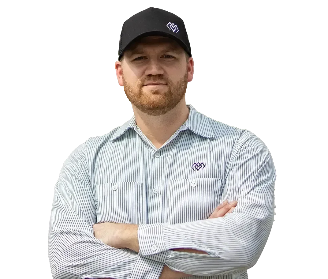 pennsylvania pest control professional