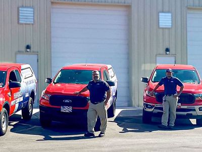 myrtle beach sc pest control center