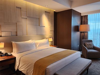 hotel pest control services phoenix