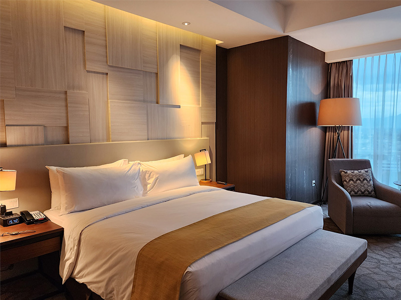 hotel pest control services phoenix