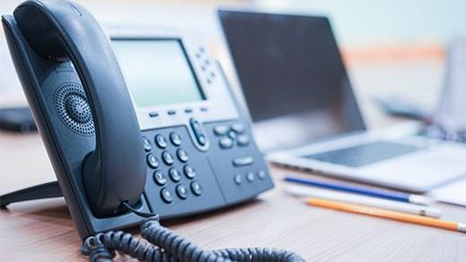 call smuggler's den to book your reservation