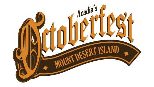 oktoberfest at smugglers den