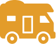 rv icon