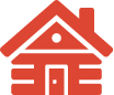 vacation cabins near acadia national park