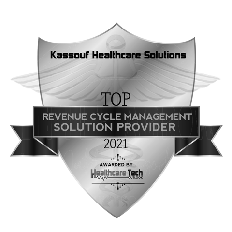 Kassouf Healthcare Solutions