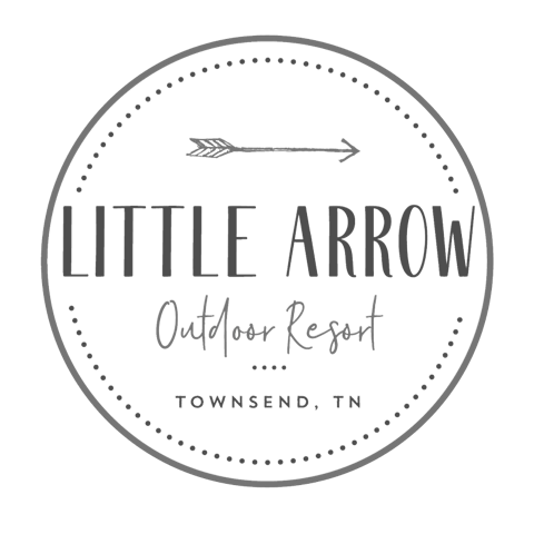 Little Arrow Outdoor Resort