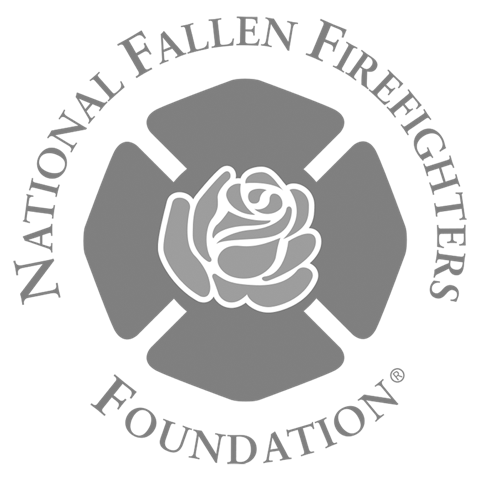 National Fallen Firefighters Foundation