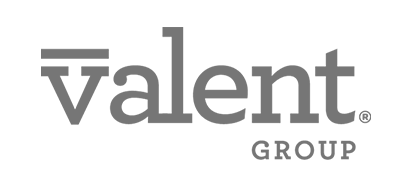 Valent Group