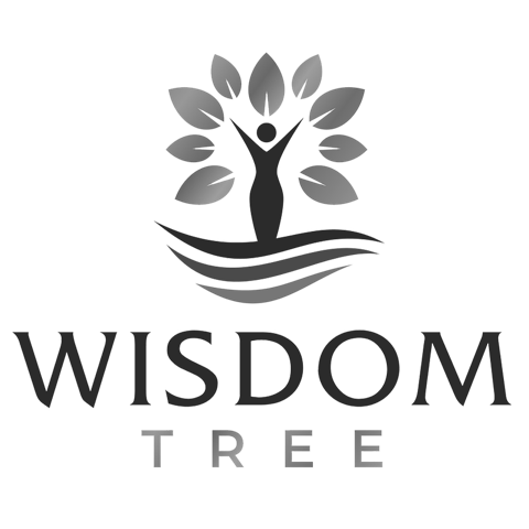 Wisdom Tree, LLC