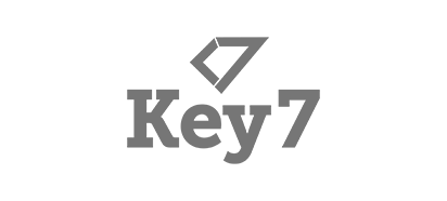 Key7