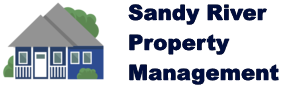 Sandy River Property Management