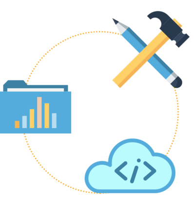 VoIP / Mobile Cloud Billing Platform