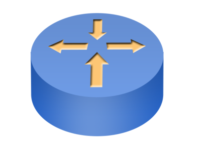 Prepaid Calling Card Routing