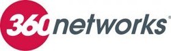 360networks