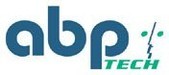 ABP Tech