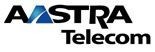 Aastra Telecom
