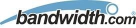 Bandwidth