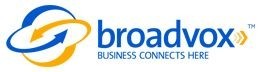 Broadvox