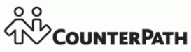 CounterPath