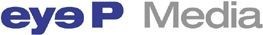 eye P Media