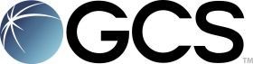 Global Convergence Solutions
