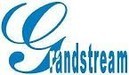 Grandstream