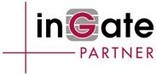 Ingate Partner