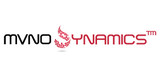 MVNO Dynamics