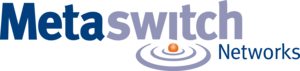 Metaswitch