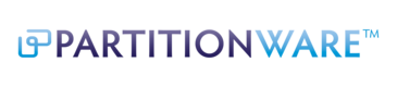 Partitionware