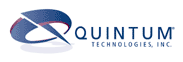 Quintum