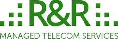 R&R Managed Telecom Services