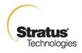Stratus Technologies